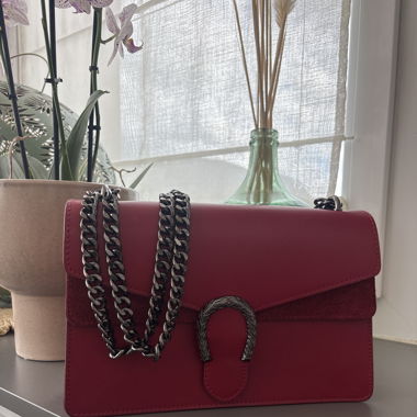Sac à main 