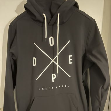 Dope Snowboardjacke (S)