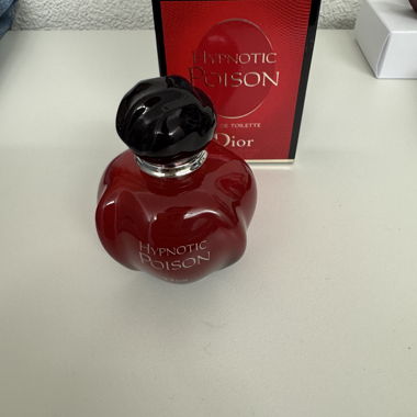 Parfum Dior