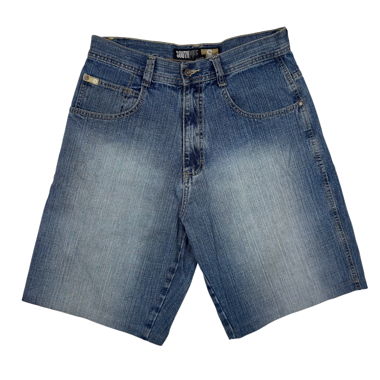 Pantaloncini jeans Southpole Tag. 32