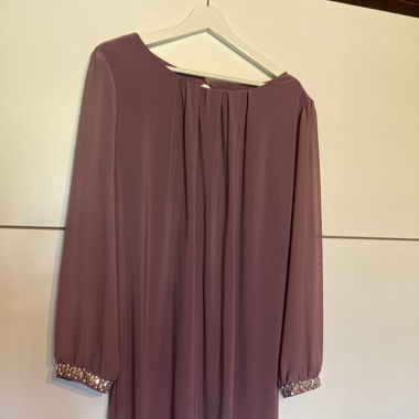 Billie & Blossom Kleid by Dorothy Perkins Kleid