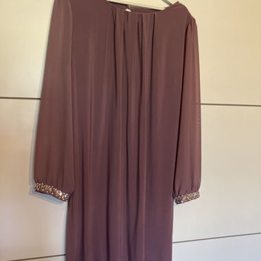 Billie & Blossom Kleid by Dorothy Perkins Kleid