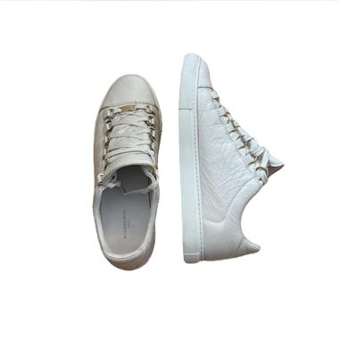 Balenciaga Arena