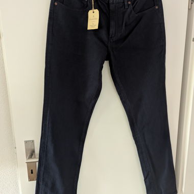 Brooks Brothers Jeans 34/34 new men’s pants