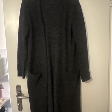 Manteau Women Taille XS