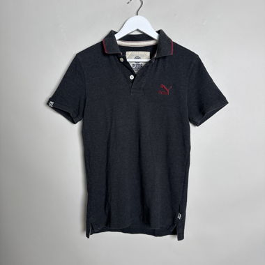 Polo Puma