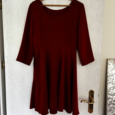 Abito elegante Claudie Pierlot
