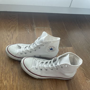 Converse Chuck 70 Classic