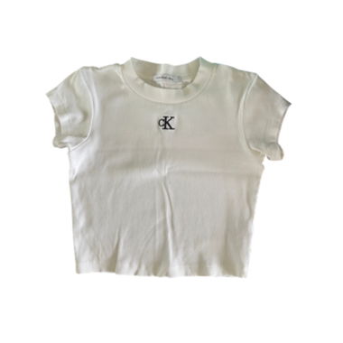 Calvin Klein Jeans T-Shirt