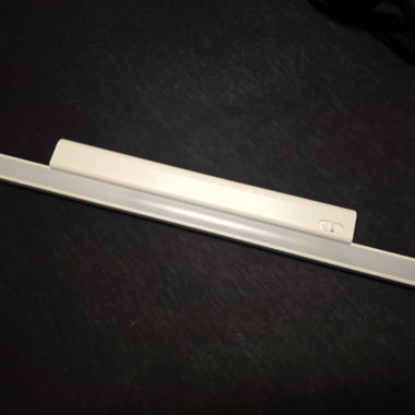 IKEA Sensorlicht 5 Stück