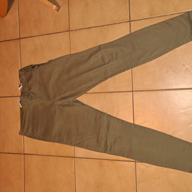 Pantalon 