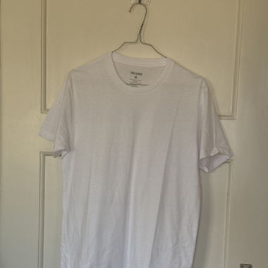 T-Shirt Bundle