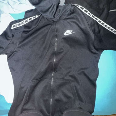 Giacca Nike 