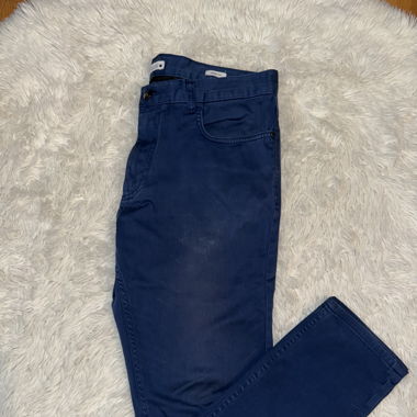 Pantalon Zara 