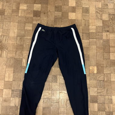 Lacoste Trainerhose