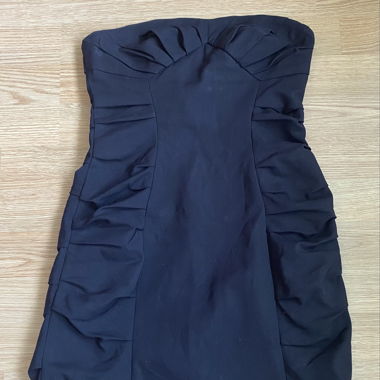 Vestito da sera 