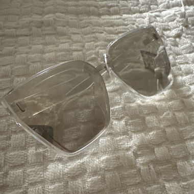 sonnenbrille