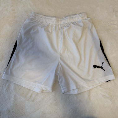Shorts de sport Puma