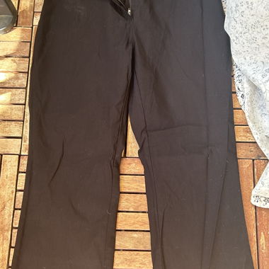 Pantaloni da donna Biaggini