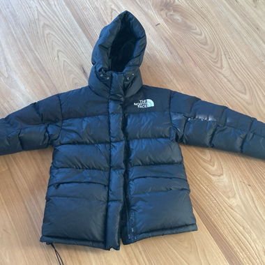Veste The North Face