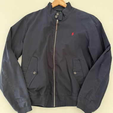 Polo Ralph Lauren Jacke