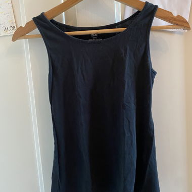Black Top