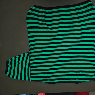 T-Shirt United Colours of Benetton