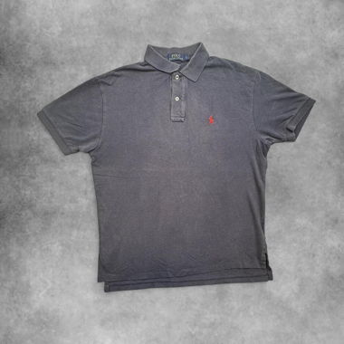 Polo Ralph Lauren camicia polo