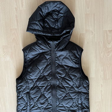 Veste