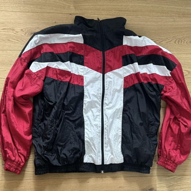 Vintage L jacket 