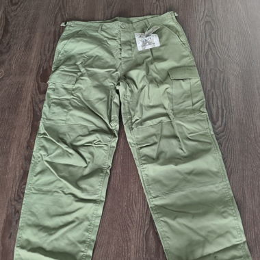 Helikon Tex BDU Hose
