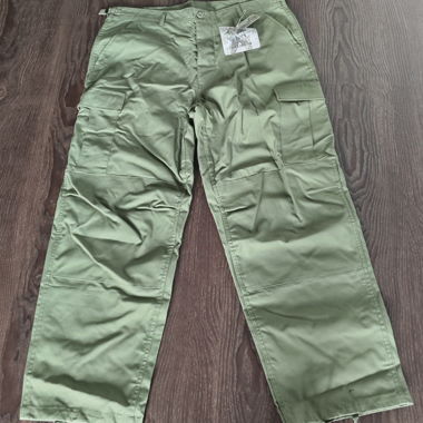 Helikon Tex BDU Hose