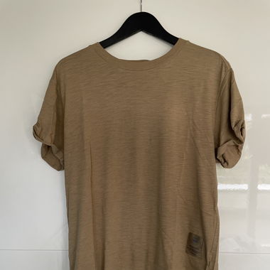 G-Star T- Shirt
