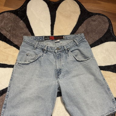 Levi’s 501 Shorts