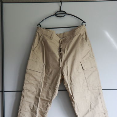 Uniqlo Hose Grösse L