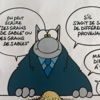 nollan.12