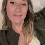 Lisa_vgl