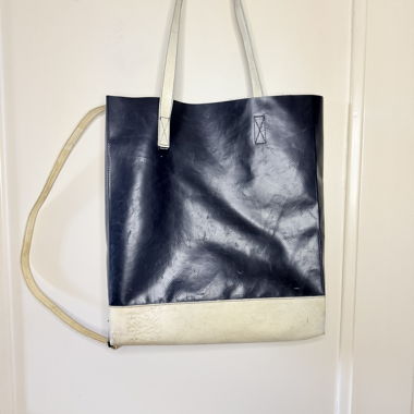 Sac tote freitag