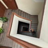 jooo_