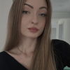330_zla