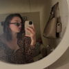 Coralie.Lynn