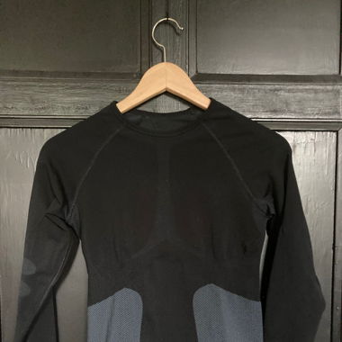 Thermooberteil (Odlo)