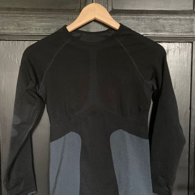 Thermooberteil (Odlo)