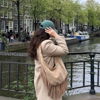 Vintagelux