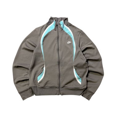 Giacca Zip-up Vintage Nike (M)