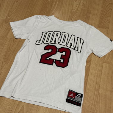 T-shirt Jordan 23