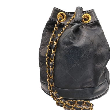 Chanel Tasche