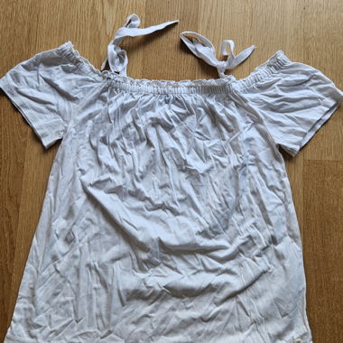 T-shirt Marc o'Polo