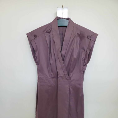 Robe "Esprit"