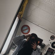 Alicja<3